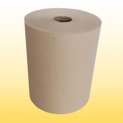 1 Rolle Schrenzpapier Rolle 25 cm x 250 lfm, 80g/m� (5 kg/Rolle)